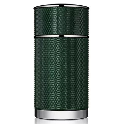 Alfred Dunhill - Icon Racing EDP (100 ML)