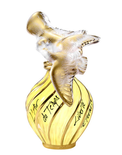 Nina Ricci - L'Air du Temps (100 ML)