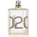 Escentric Molecules - Escentric 02 (100ML)