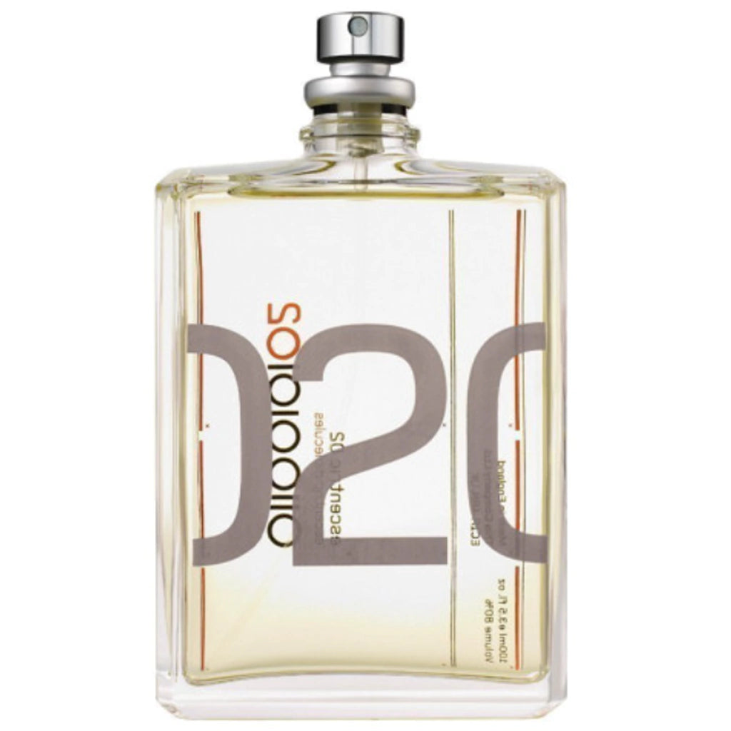 Escentric Molecules - Escentric 02 (100ML)
