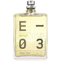 Escentric Molecules - Escentric 03 (100ML)