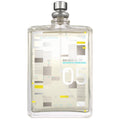 Escentric Molecules - Escentric 05 (100ML)