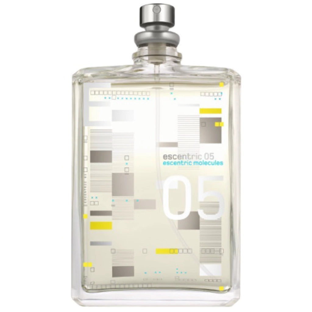 Escentric Molecules - Escentric 05 (100ML)
