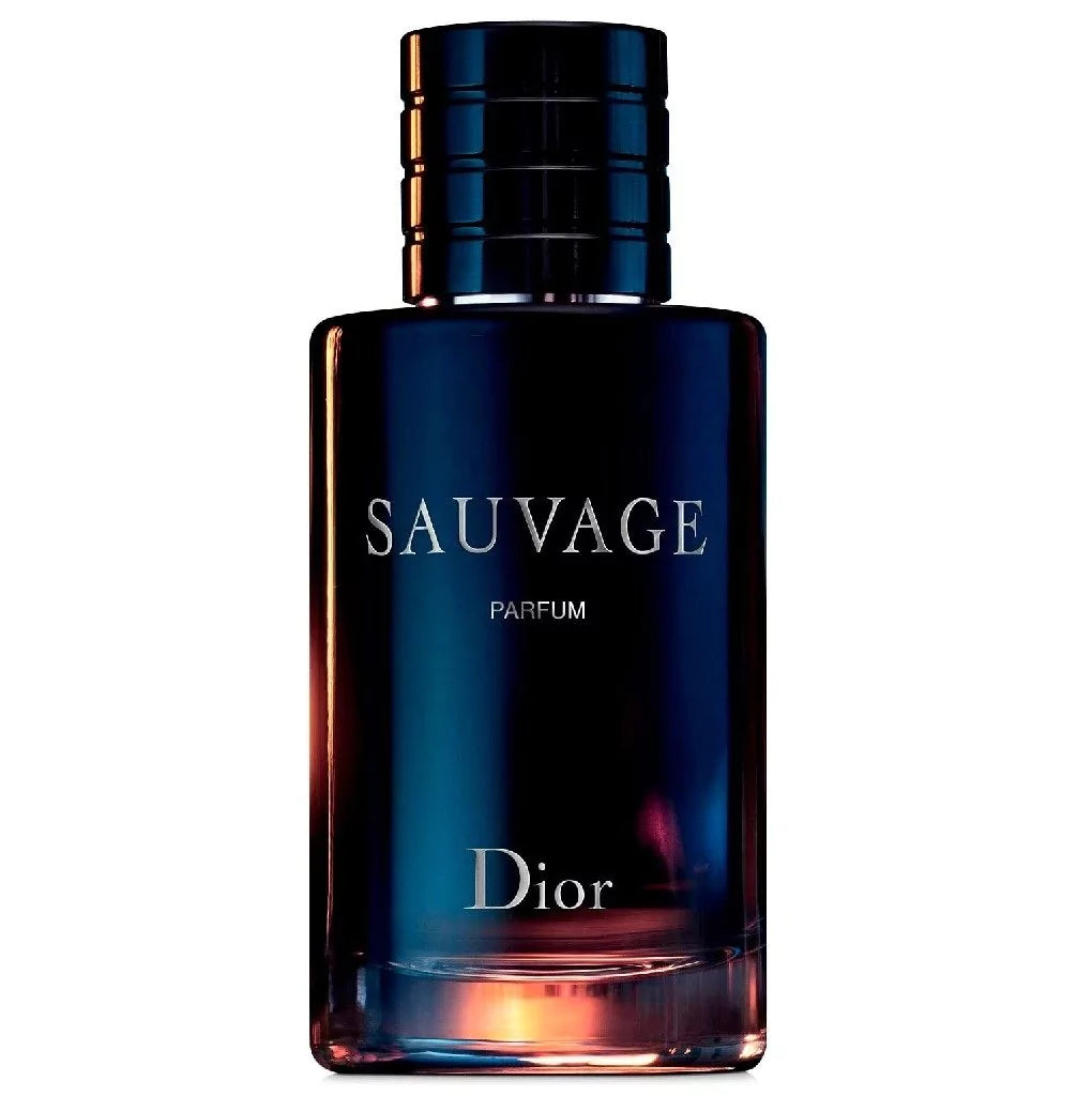 Christian Dior - Sauvage Parfum (60ml)
