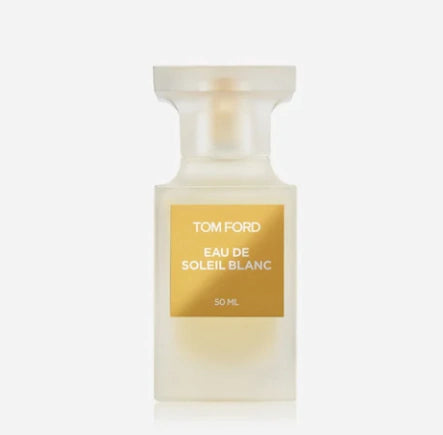 Tom Ford - Eau de Soleil Blanc (50 ML)