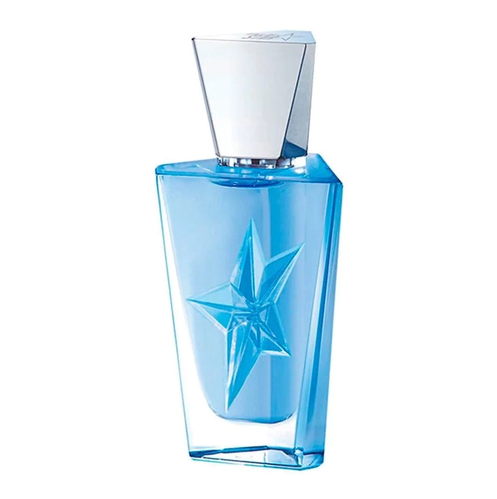 Thierry Mugler – Eau De Star (50ML)