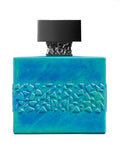 M. Micallef - EdenFalls (100 ML)