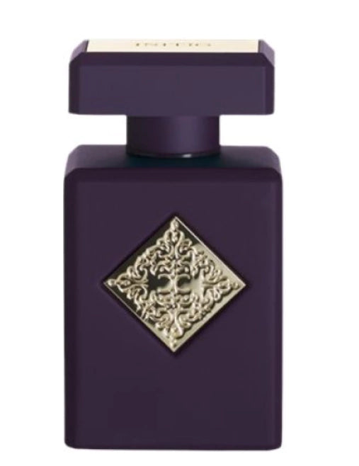 Initio - Side Effect (90 ML)