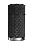 Alfred Dunhill - Icon Elite (100 ML (S/ CAIXA))