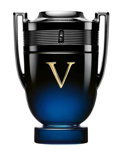 Paco Rabanne - Invictus Victory Elixir (100 ML)