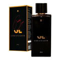 Gusttavo Lima - Embaixador EDT (100ML LACRADO)