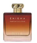 Roja Dove - Enigma Pour Homme Parfum Cologne (100 ML)