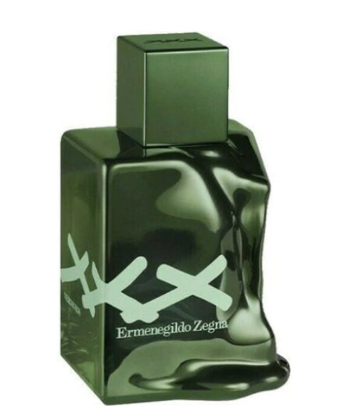 Ermenegildo Zegna - XXX Verdigris (100 ML)