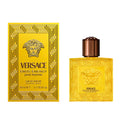 Versace - Eros Energy (100 ML)