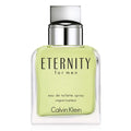 Calvin Klein - Eternity For Men (100 ML)