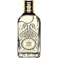 Etro - Udaipur (100 ML)