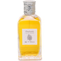 Etro - Patchouly (100 ML)