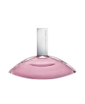 Calvin Klein - Euphoria Eau de Toilette (100ML SEM CAIXA)
