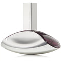 Calvin Klein - Euphoria EDP (100 ML)