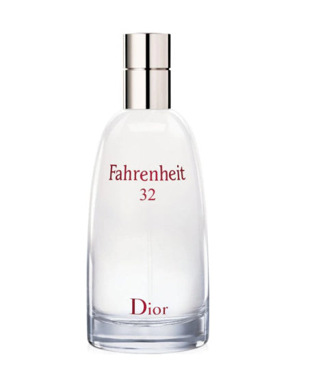Christian Dior - Fahrenheit 32 (50 ML)