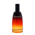Christian Dior - Fahrenheit (100ml)