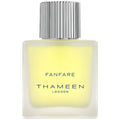Thameen - Fanfare (100 ML (S/ CAIXA))