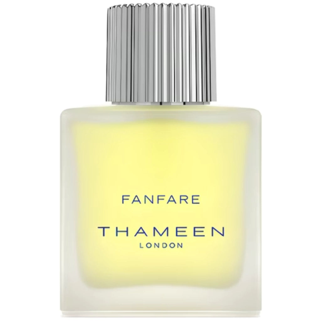 Thameen - Fanfare (100 ML (S/ CAIXA))