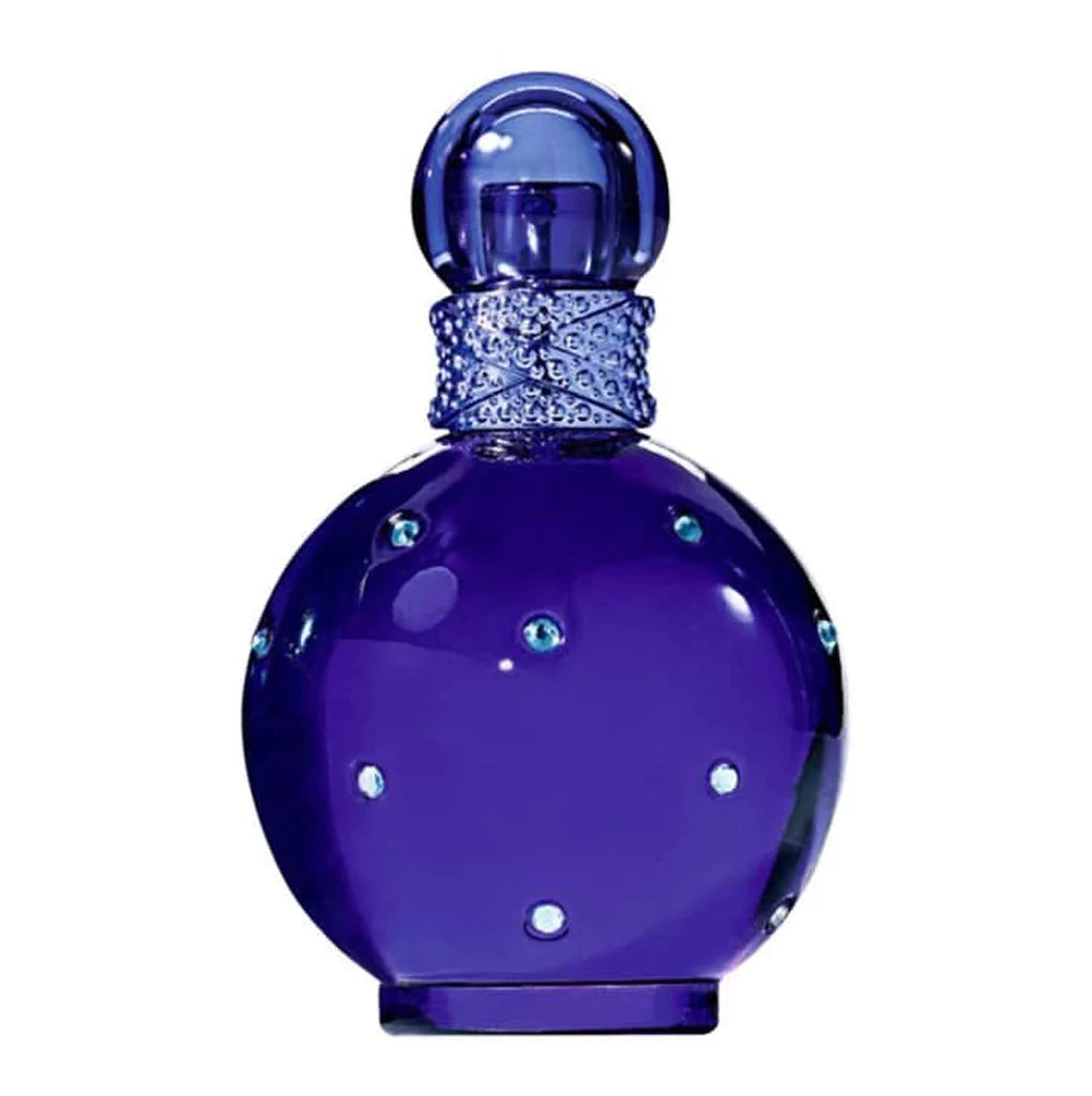 Britney Spears - Midnight Fantasy (100 ML)