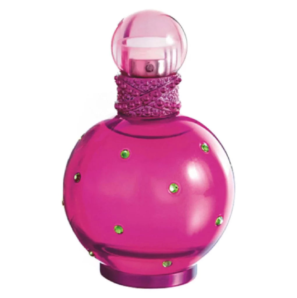 Britney Spears - Fantasy (30 ML)