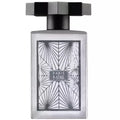 Kajal - Faris (100 ML)