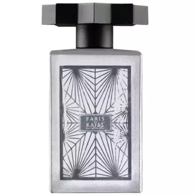 Kajal - Faris (100 ML)