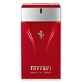 Ferrari - Man in Red Ferrari (100ML)