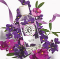 Roger & Gallet - Feuille de Thé (100 ML)