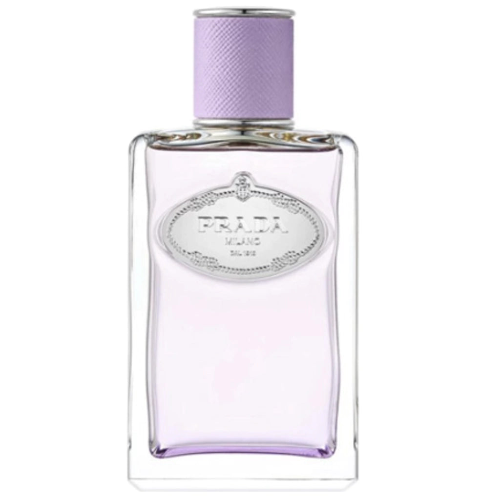 Prada - Infusion de Figue (100 ML)