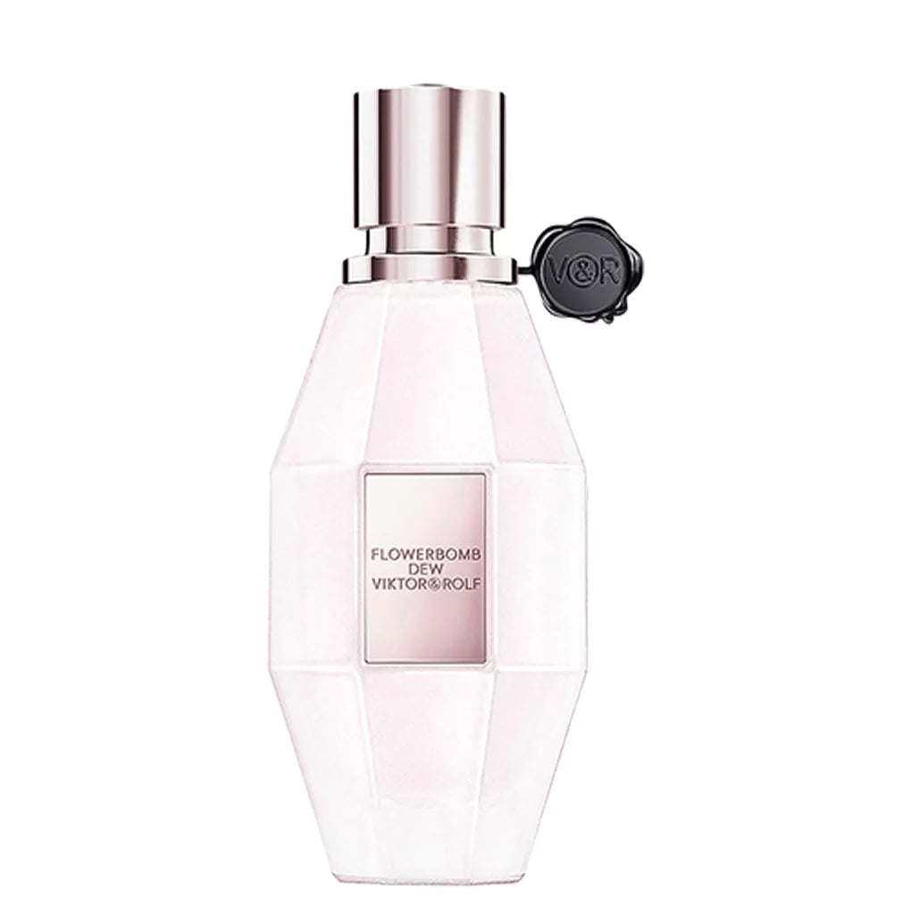 Viktor&Rolf - Flowerbomb Dew (100ML)