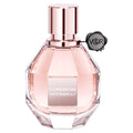 Viktor&Rolf - Flowerbomb (90 ML)