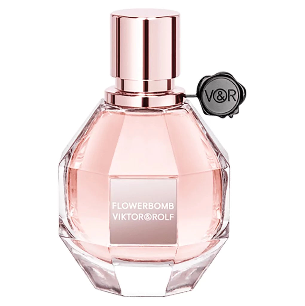 Viktor&Rolf - Flowerbomb (90 ML)