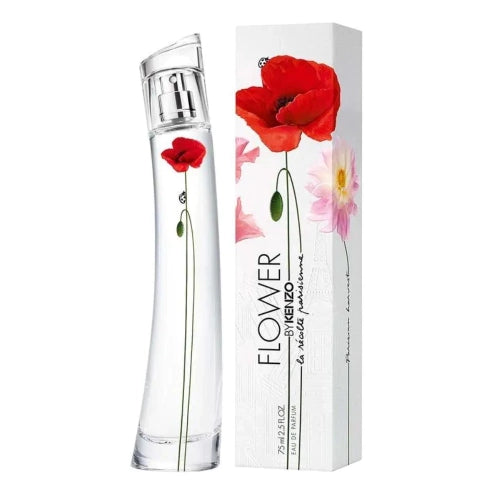 Kenzo - Flower by Kenzo La Récolte Parisienne (40 ML)