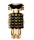 Paco Rabanne - Fame Parfum (30 ML)