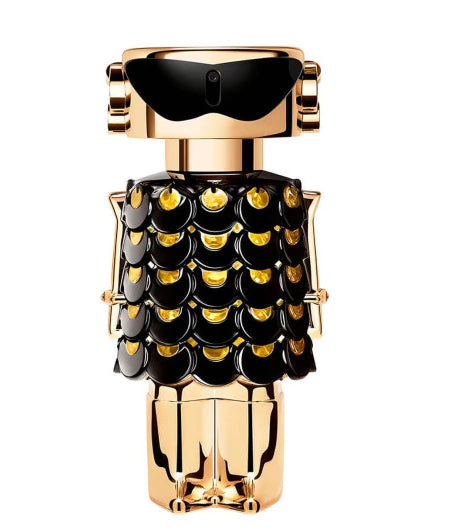 Paco Rabanne - Fame Parfum (30 ML)