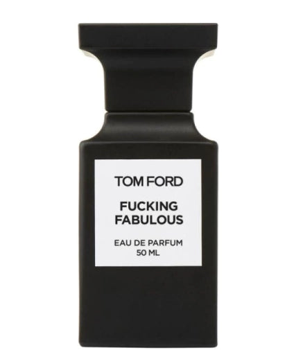 Tom Ford - Fucking Fabulous (50 ML)