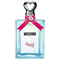 Moschino - Moschino Funny! (25 ML)