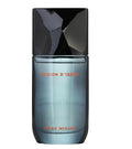 Issey Miyake - Fusion d'Issey (50ml)