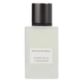 Banana Republic - Gardenia & Cardamom (75 ML)