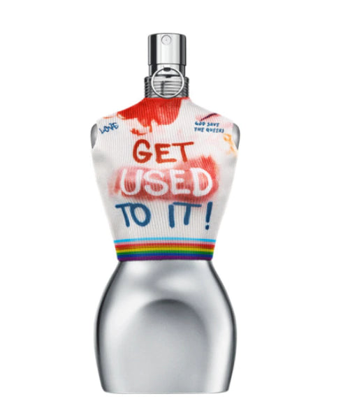 Jean Paul Gaultier - Classique Pride 2023 (100 ML)