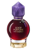 Viktor&Rolf - Good Fortune Elixir Intense (90 ML)