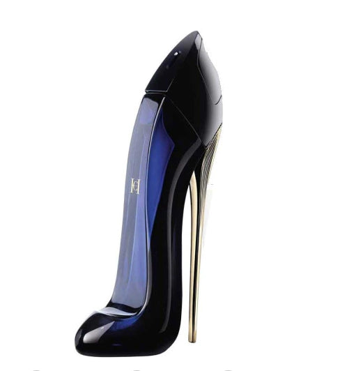 Carolina Herrera - Good Girl (30 ML)