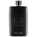 Gucci - Guilty Pour Homme Eau de Parfum (90 ML)