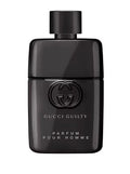 Gucci - Gucci Guilty Pour Homme Parfum (90 ML)
