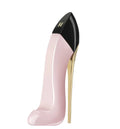 Carolina Herrera - Good Girl Blush (50 ML)